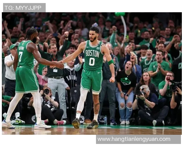 曾在NBA打球的足球明星们的传奇故事与跨界挑战