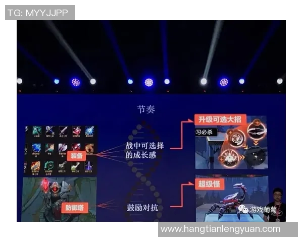 杭州乒乓球队与武汉乒乓球队赛后复盘分析比赛节奏与战术对决