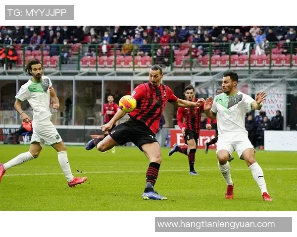 瑞典足球明星赫兰德的崛起与未来展望解析