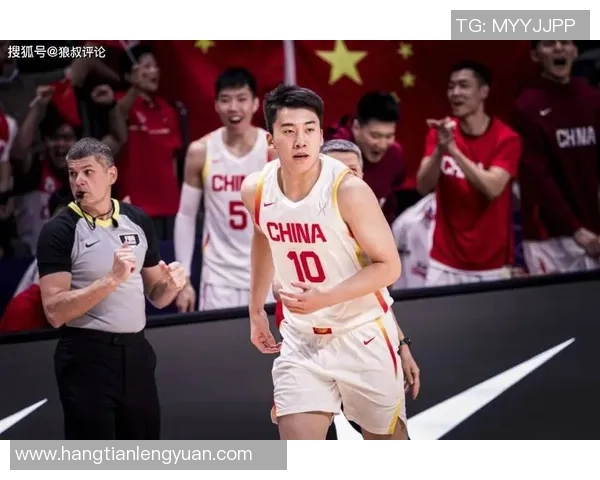 重庆篮球队重塑辉煌之路：从传统强队到现代化篮球新势力的转型探索