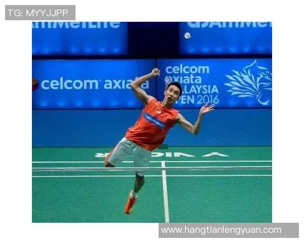 重庆羽毛球队战术实力分析荣登全国第八名引关注