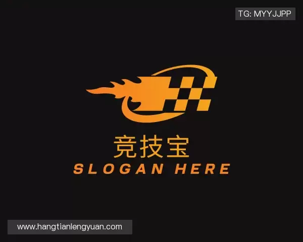 认识竞技宝JJB