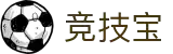 竞技宝·(JJB)官网-华语电竞行业引领者