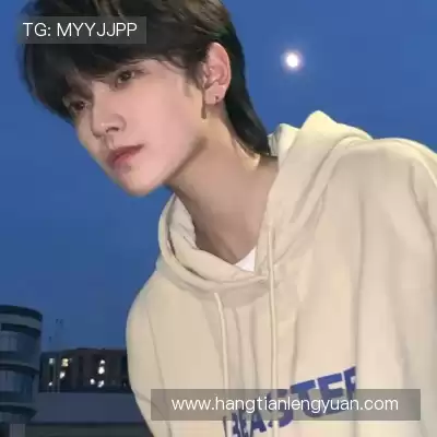 苗赛想