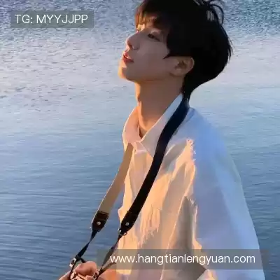 孙茉盼
