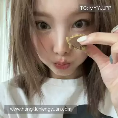 赵苏静